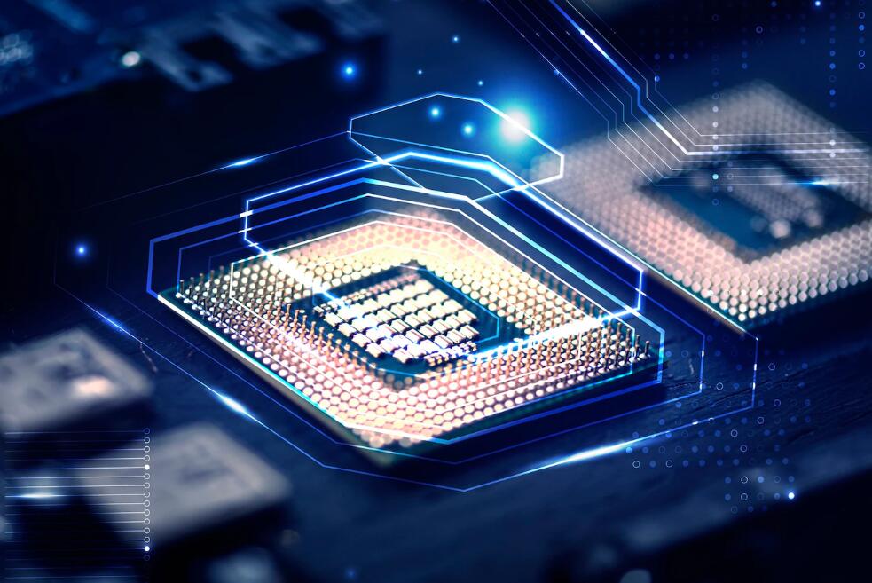 春秋航空属于哪个航空公司 春秋航空股份有限公司