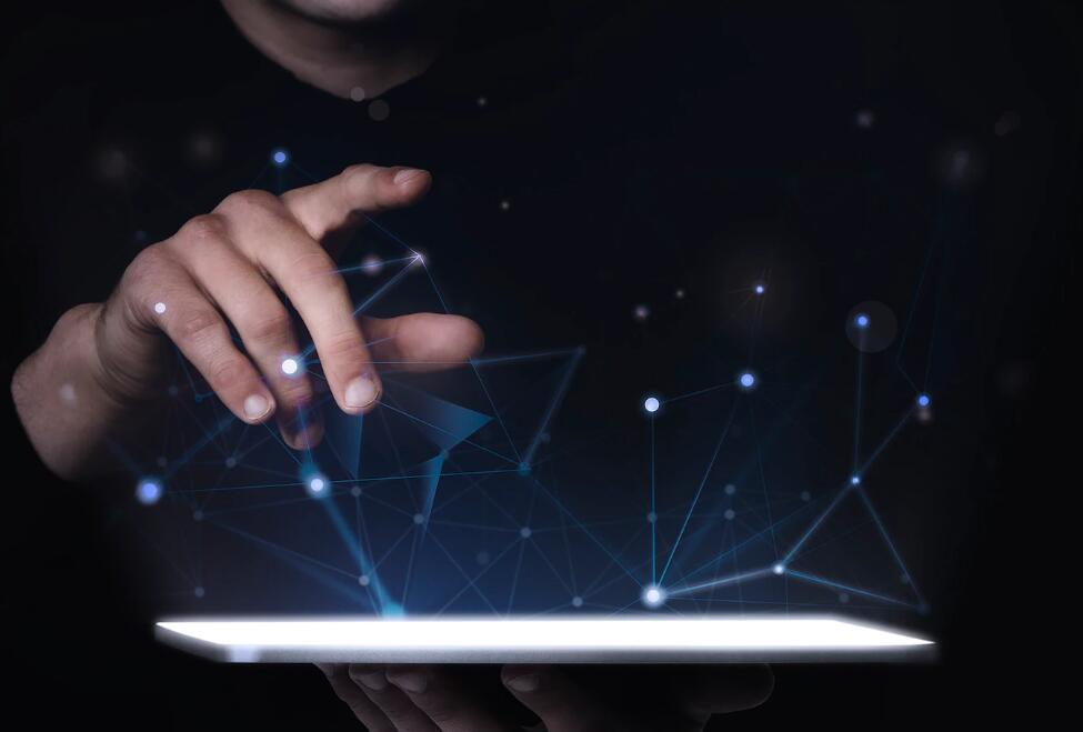 保温饭盒能保温多久 保温饭盒能保温多久